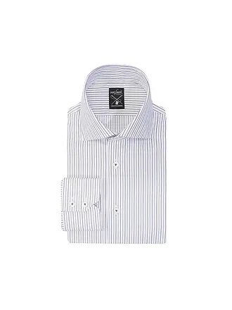 VAN LAACK | Chemise coupe régulière RIVARA TNF | 